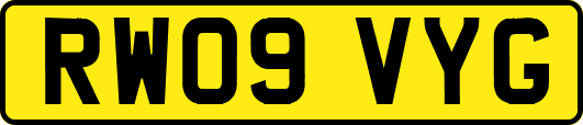 RW09VYG