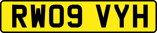 RW09VYH