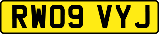 RW09VYJ