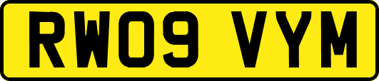 RW09VYM