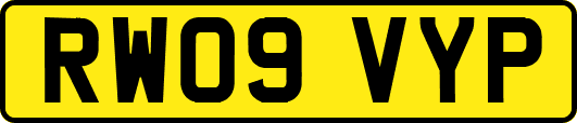 RW09VYP