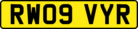 RW09VYR