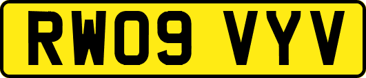 RW09VYV