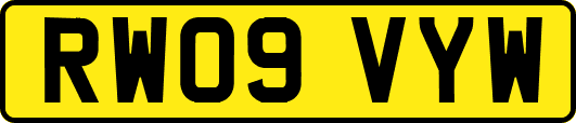 RW09VYW
