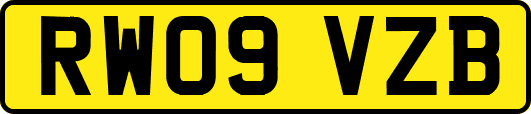RW09VZB