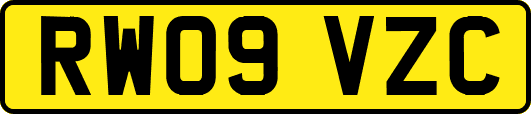 RW09VZC