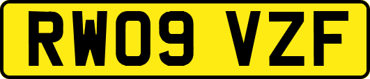 RW09VZF