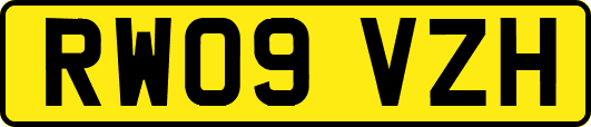 RW09VZH