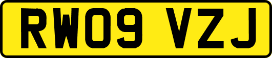 RW09VZJ