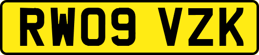 RW09VZK