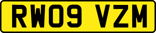 RW09VZM