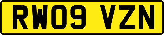 RW09VZN