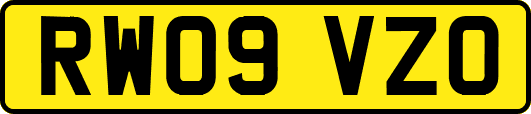 RW09VZO