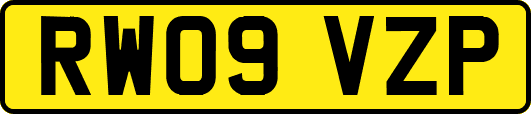 RW09VZP