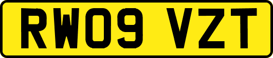 RW09VZT