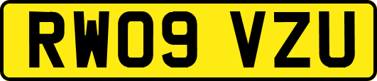 RW09VZU