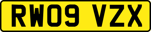 RW09VZX