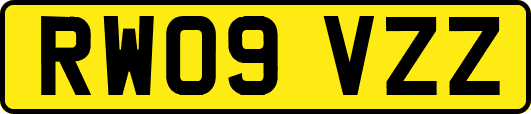 RW09VZZ