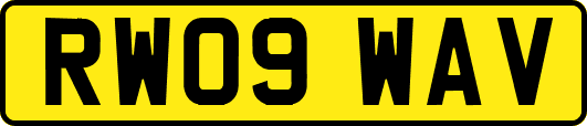 RW09WAV