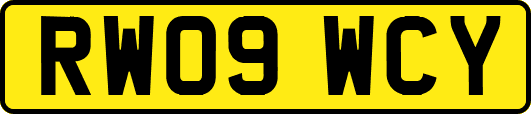 RW09WCY