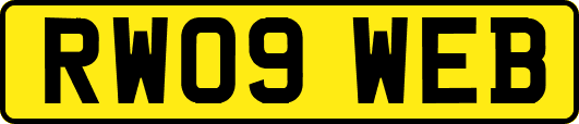 RW09WEB
