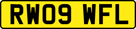 RW09WFL
