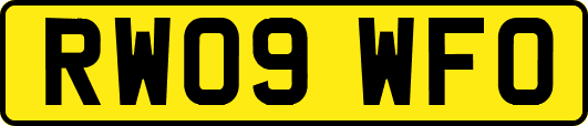 RW09WFO