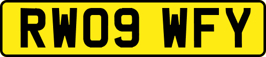 RW09WFY