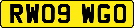 RW09WGO