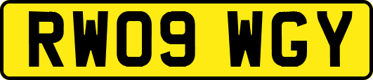 RW09WGY