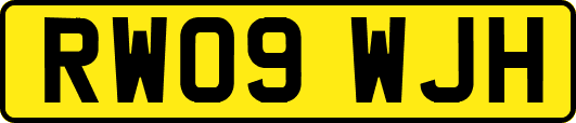 RW09WJH