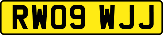 RW09WJJ