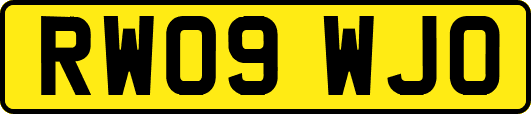RW09WJO
