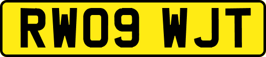 RW09WJT