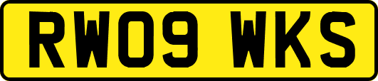RW09WKS