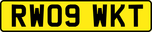 RW09WKT