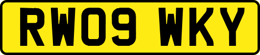 RW09WKY