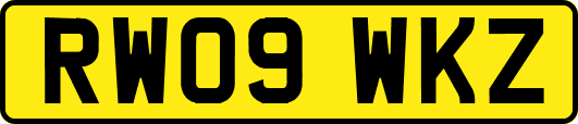 RW09WKZ