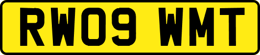 RW09WMT