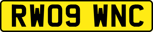 RW09WNC