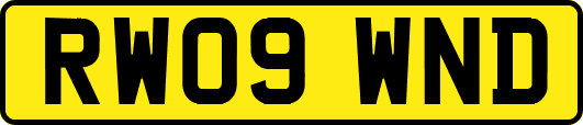 RW09WND