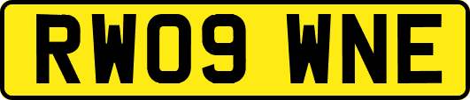 RW09WNE