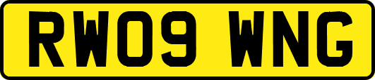 RW09WNG