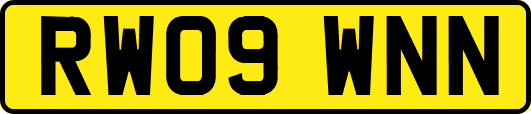 RW09WNN