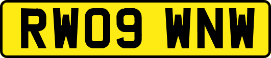 RW09WNW
