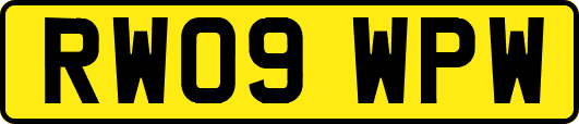 RW09WPW
