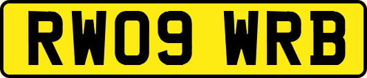 RW09WRB