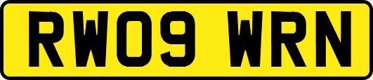 RW09WRN