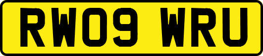 RW09WRU
