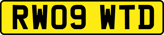 RW09WTD